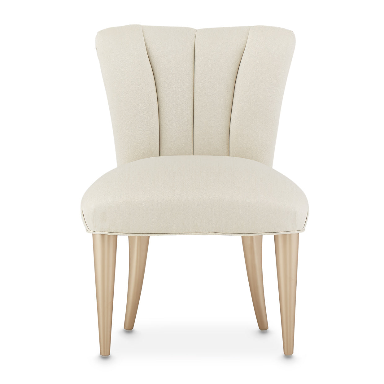 La Rachelle Vanity Desk Chair