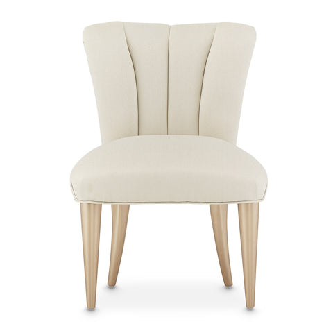 La Rachelle Vanity Desk Chair
