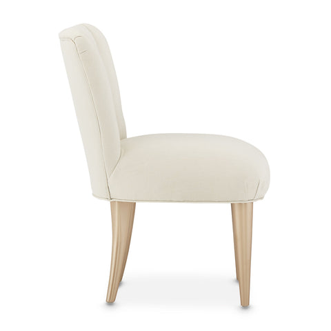 La Rachelle Vanity Desk Chair