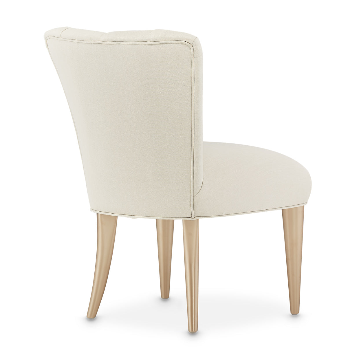 La Rachelle Vanity Desk Chair