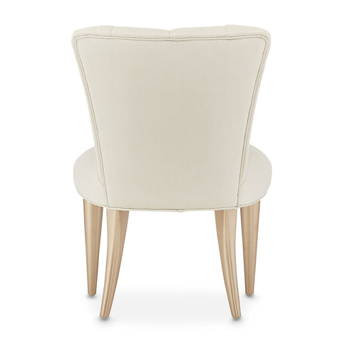 La Rachelle Vanity Desk Chair