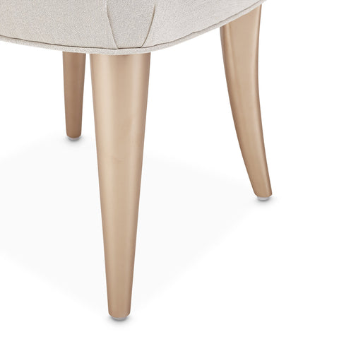 La Rachelle Vanity Desk Chair