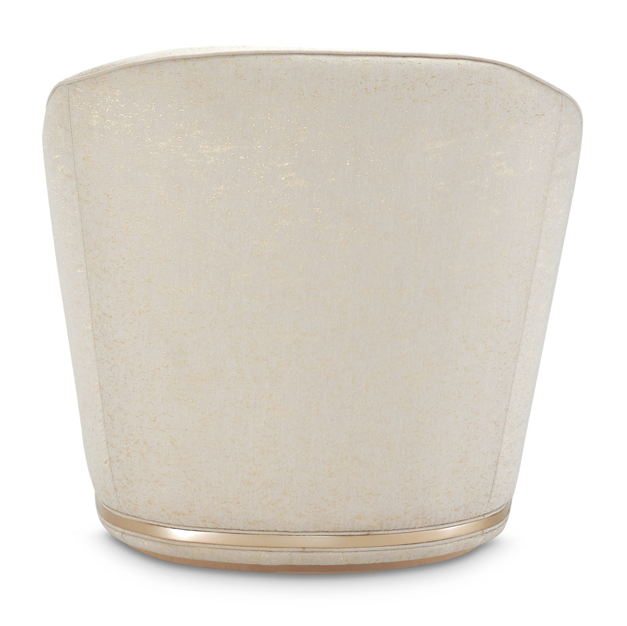 La Rachelle Swivel Chair