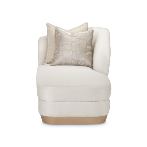 La Rachelle Chaise