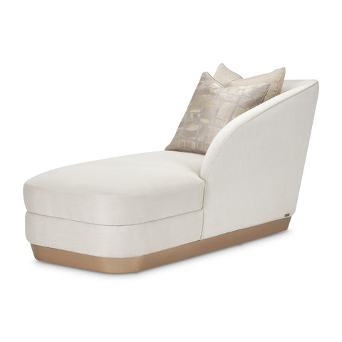 La Rachelle Chaise