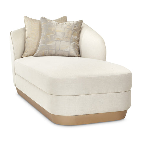 La Rachelle Chaise