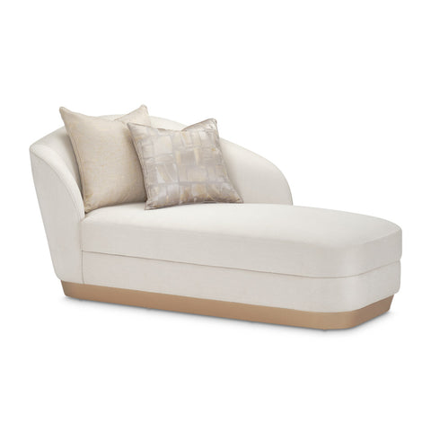 La Rachelle Chaise