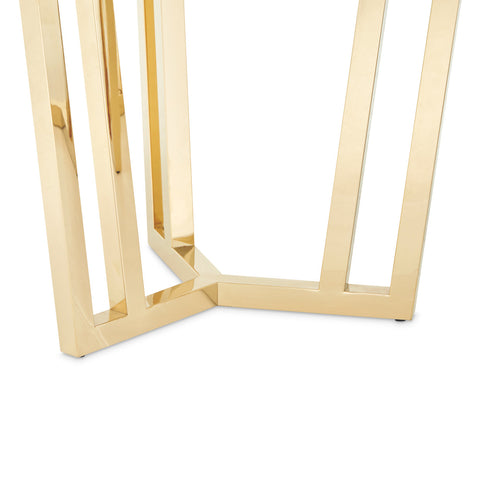 Palm Gate Rectangular Dining Table