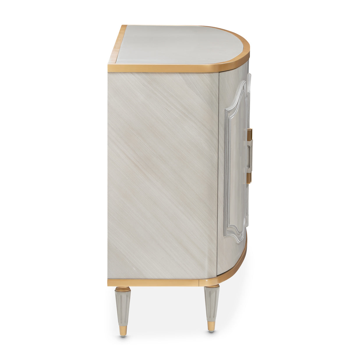 St.Charles Sideboard Dove Gray
