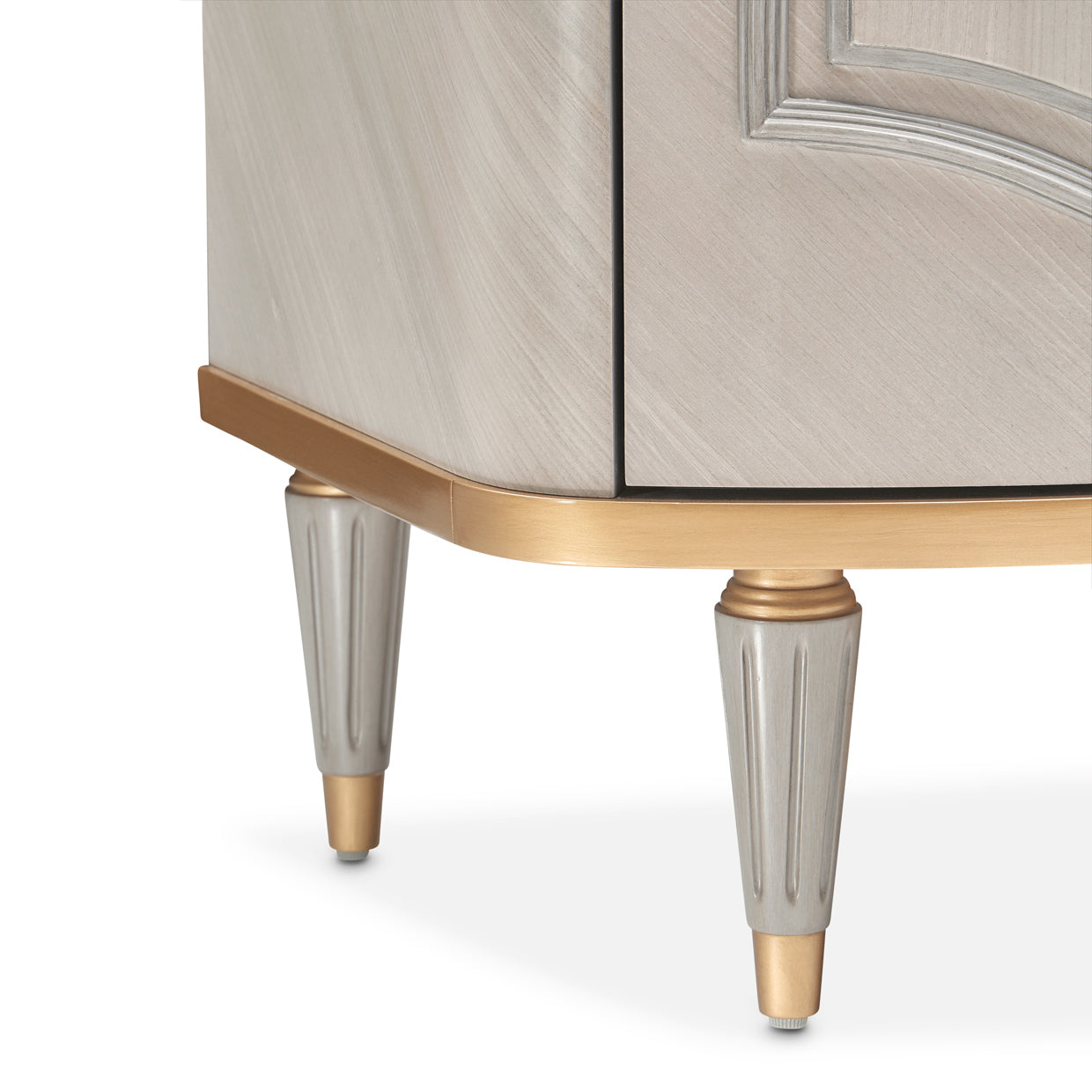 St.Charles Sideboard Dove Gray