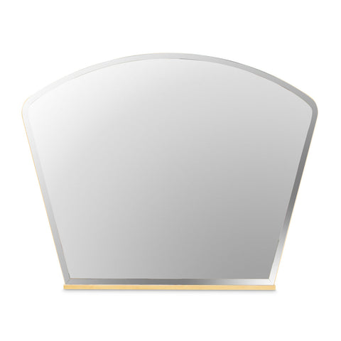 St. Charles Dresser Mirror