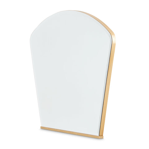 St. Charles Dresser Mirror
