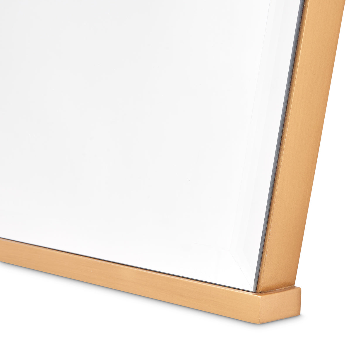 St. Charles Dresser Mirror