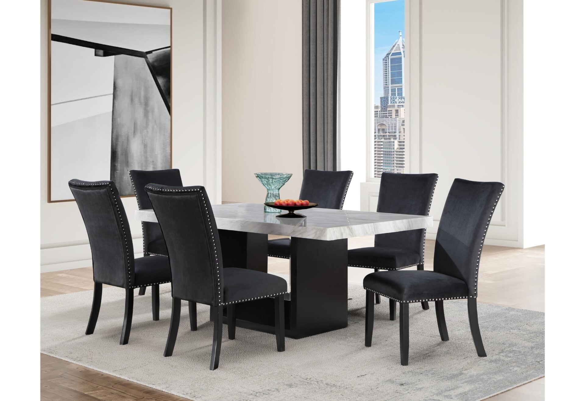 Rosa Furniture