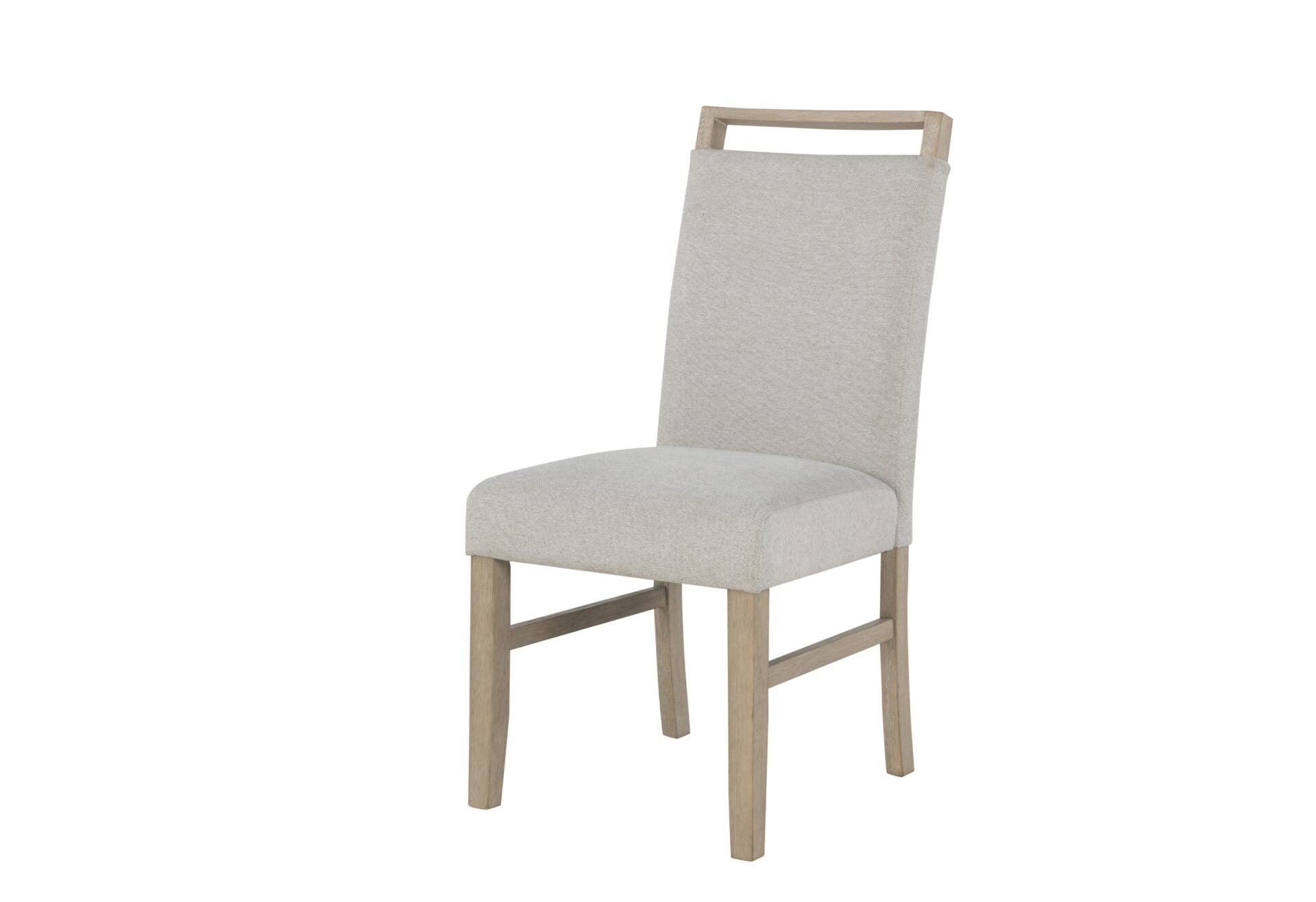 D1321DT+D1321DC LIGHT Cream