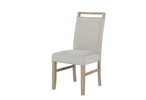 D1321DT+D1321DC LIGHT Cream