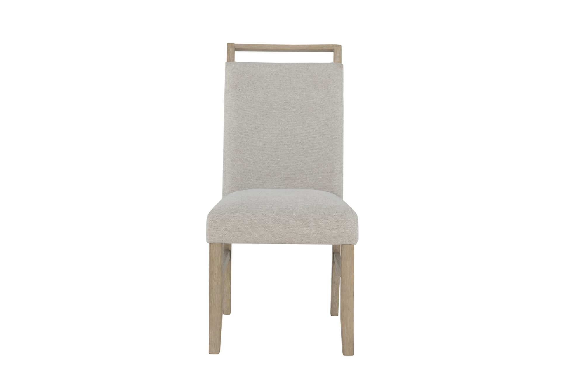 D1321DT+D1321DC LIGHT Cream