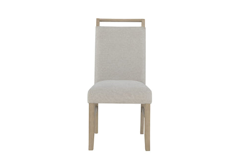 D1321DT+D1321DC LIGHT Cream