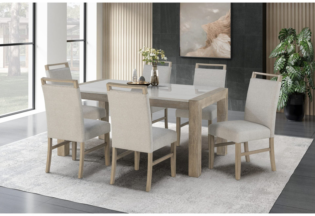 D1321DT+D1321DC LIGHT Cream