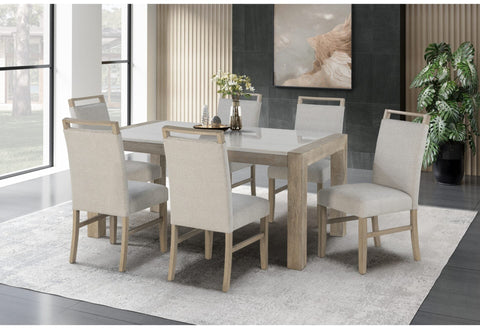 D1321DT+D1321DC LIGHT Cream