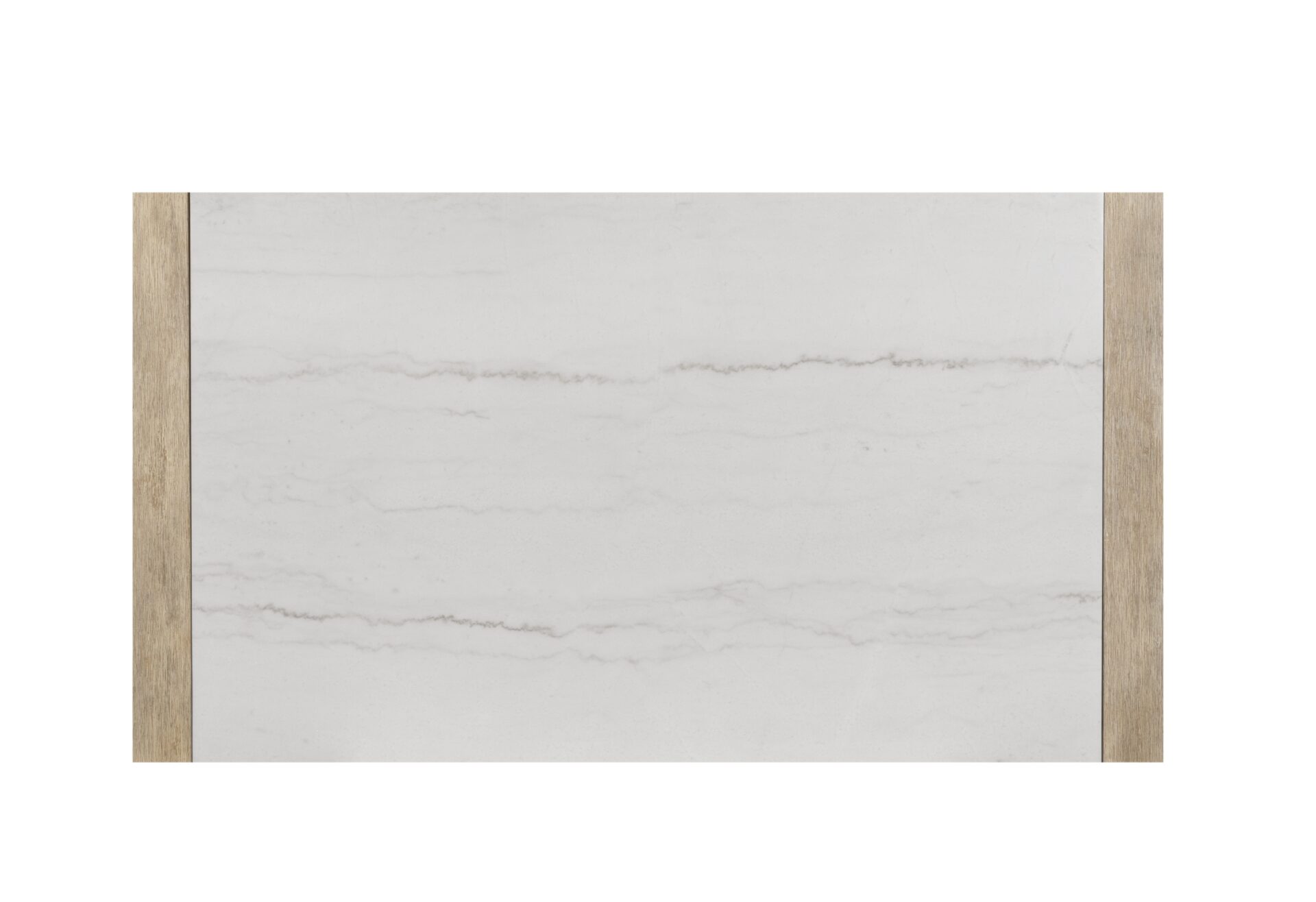 D1321DT+D1321DC LIGHT Cream