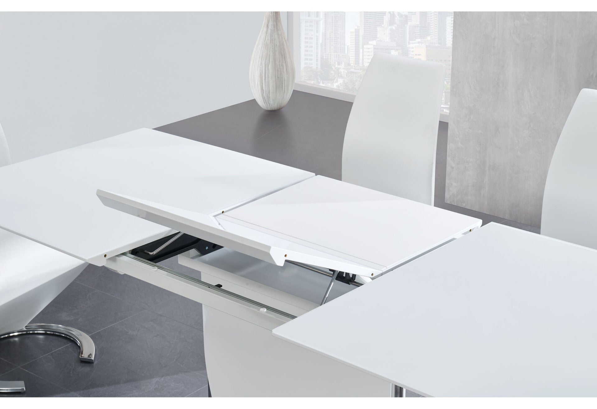 D2279DT + D4878NDC WHITE