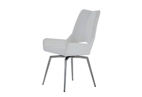 D2279DT + D4878NDC WHITE