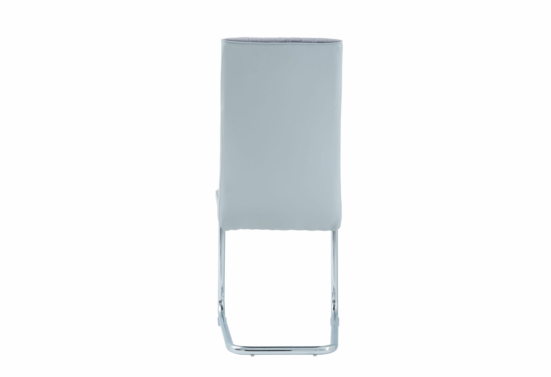 D1274DT + Chair GREY