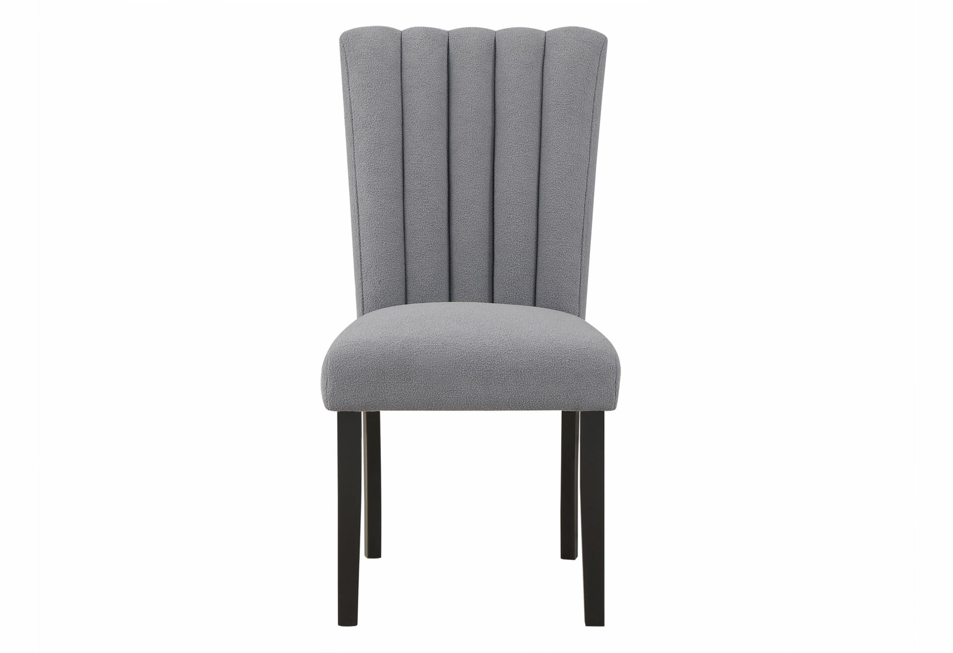 D02 Dining Table + 4Chairs