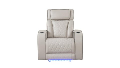 Fortuner Recliner