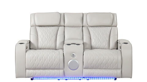 Fortuner Recliner