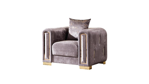 Impreza Living Room Set