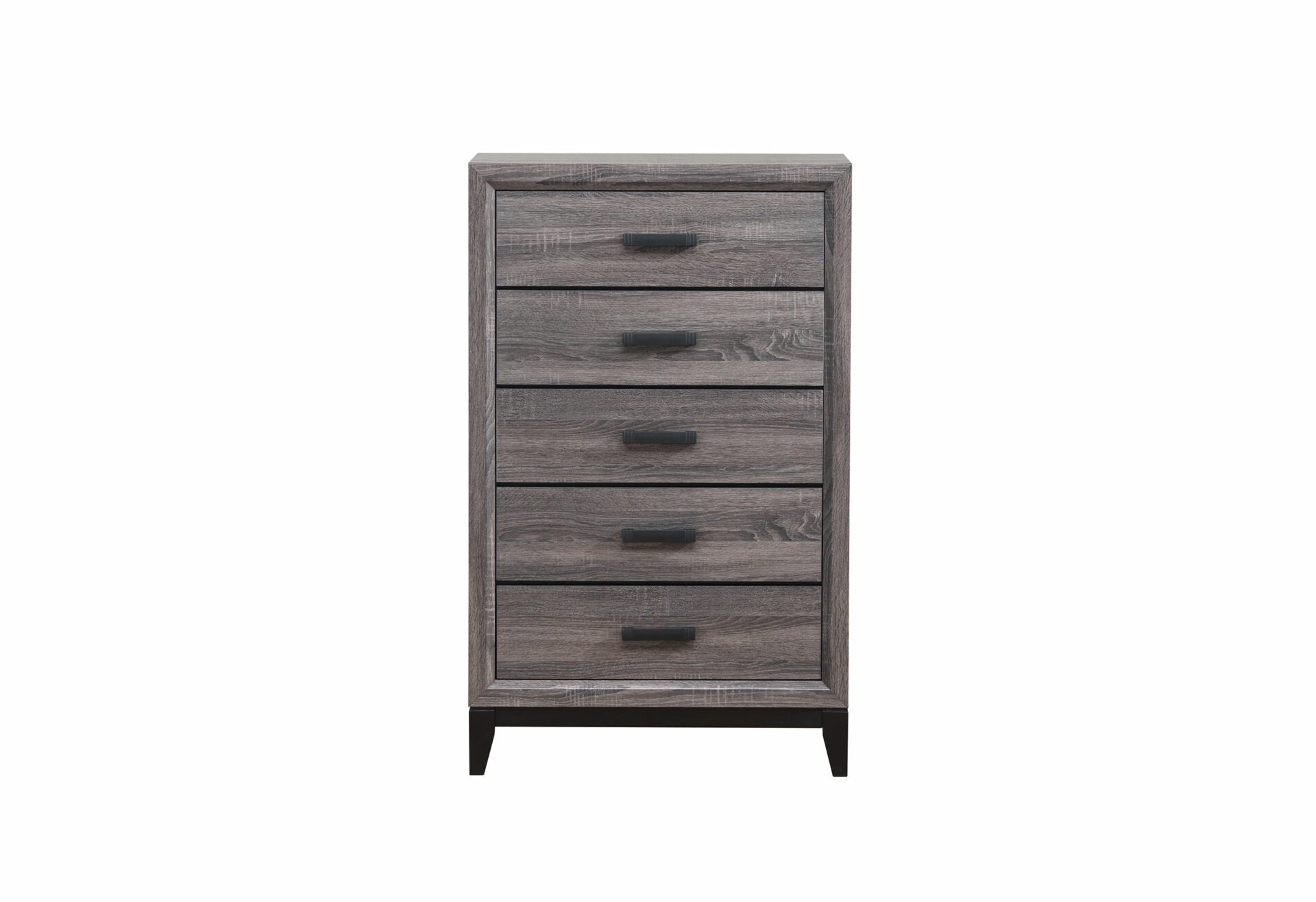 KATE GREY Bedroom Set