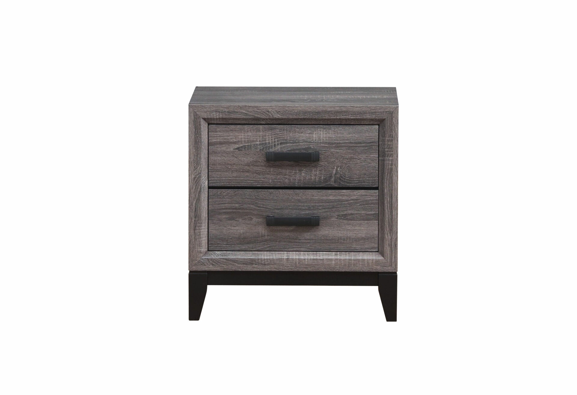 KATE GREY Bedroom Set