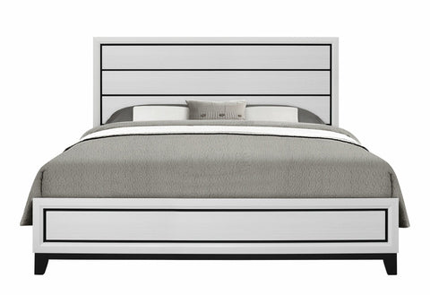 KATE BED