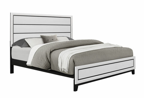 KATE BED