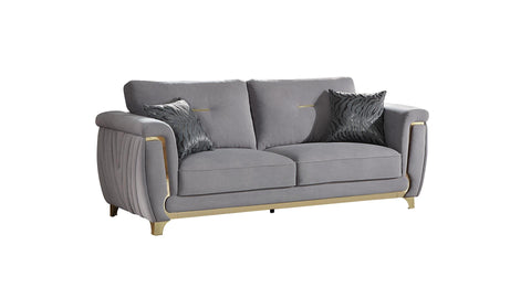 Leena Living Room Set
