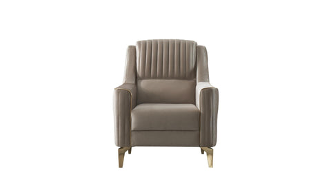 Melody Living Room Set