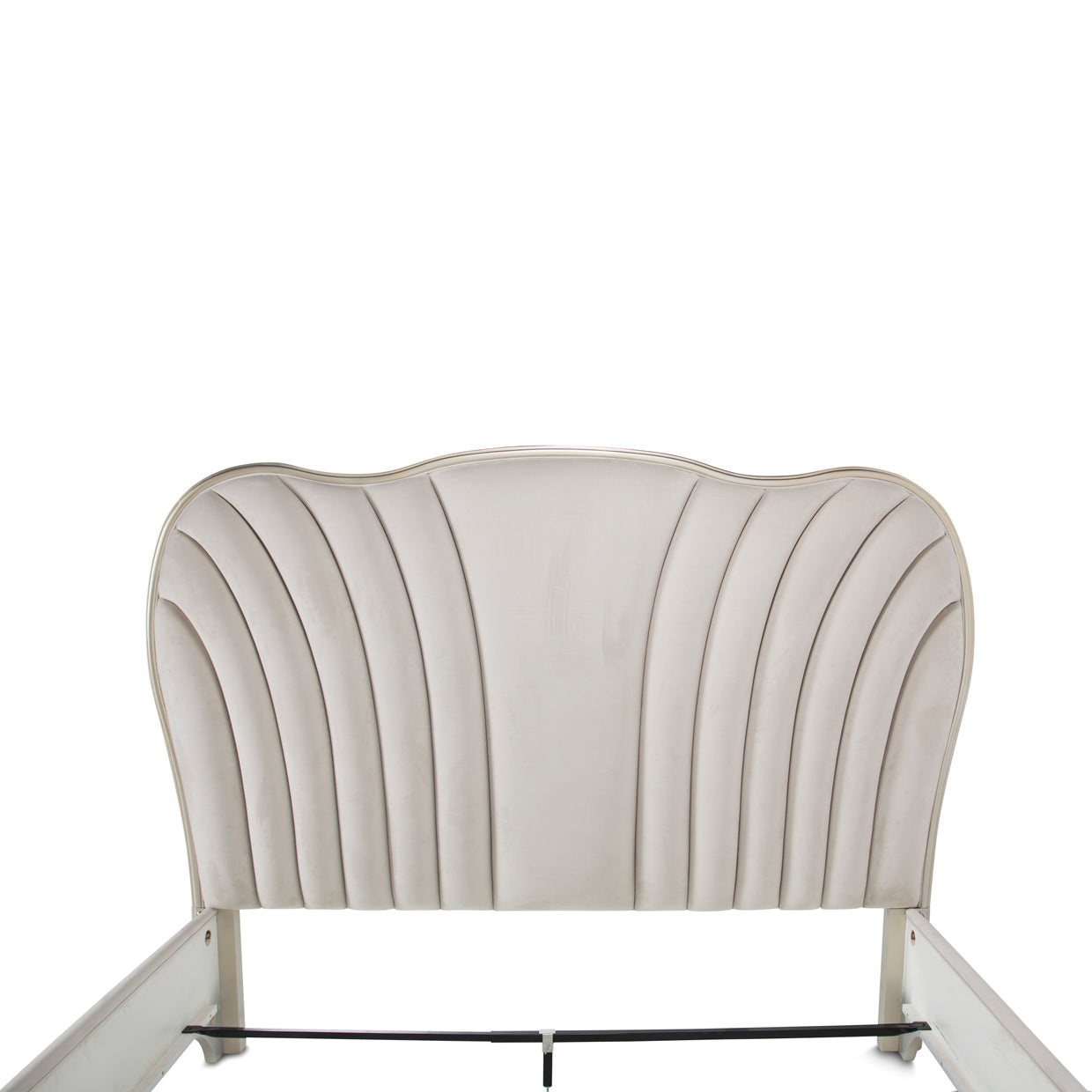 London Place Bed (3 pc)