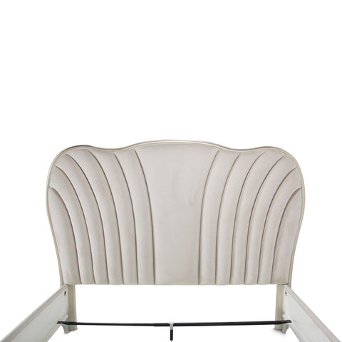 London Place Bed (3 pc)