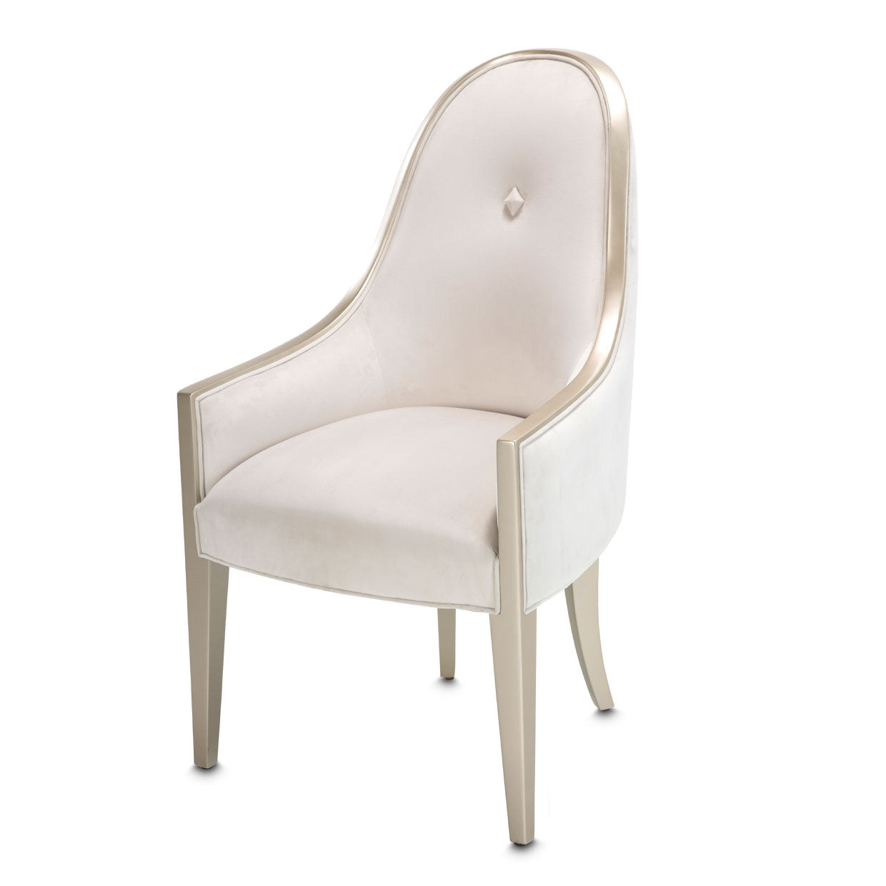 London Place Arm Chair