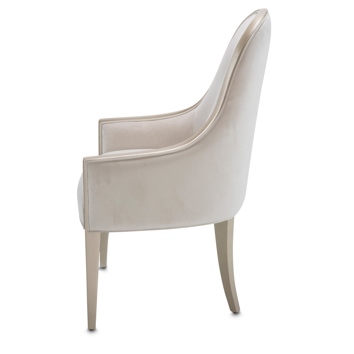 London Place Arm Chair