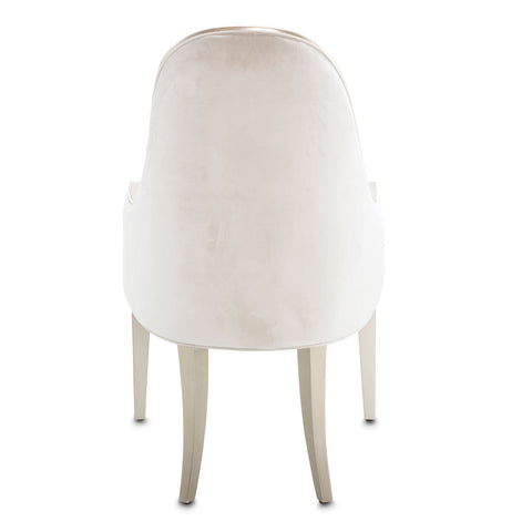 London Place Arm Chair