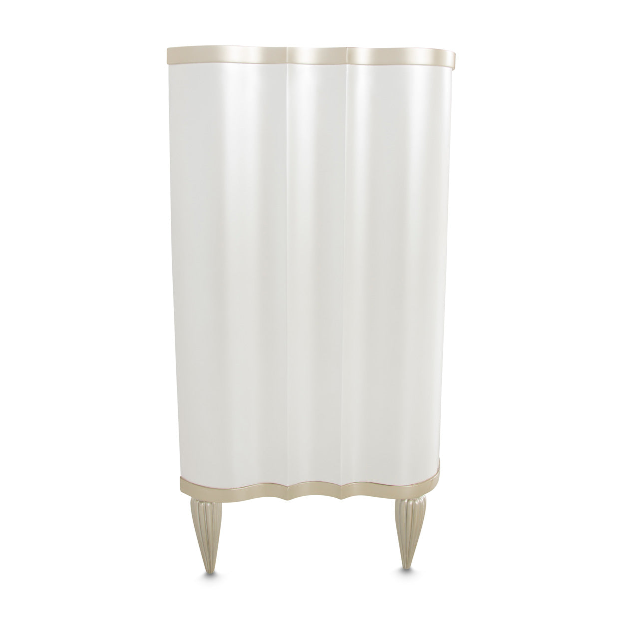London Place Sideboard