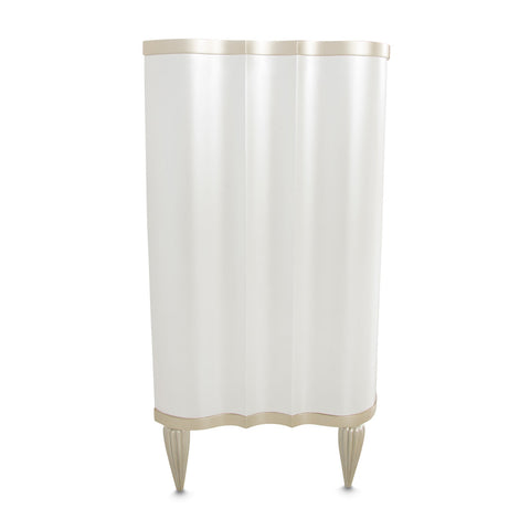 London Place Sideboard