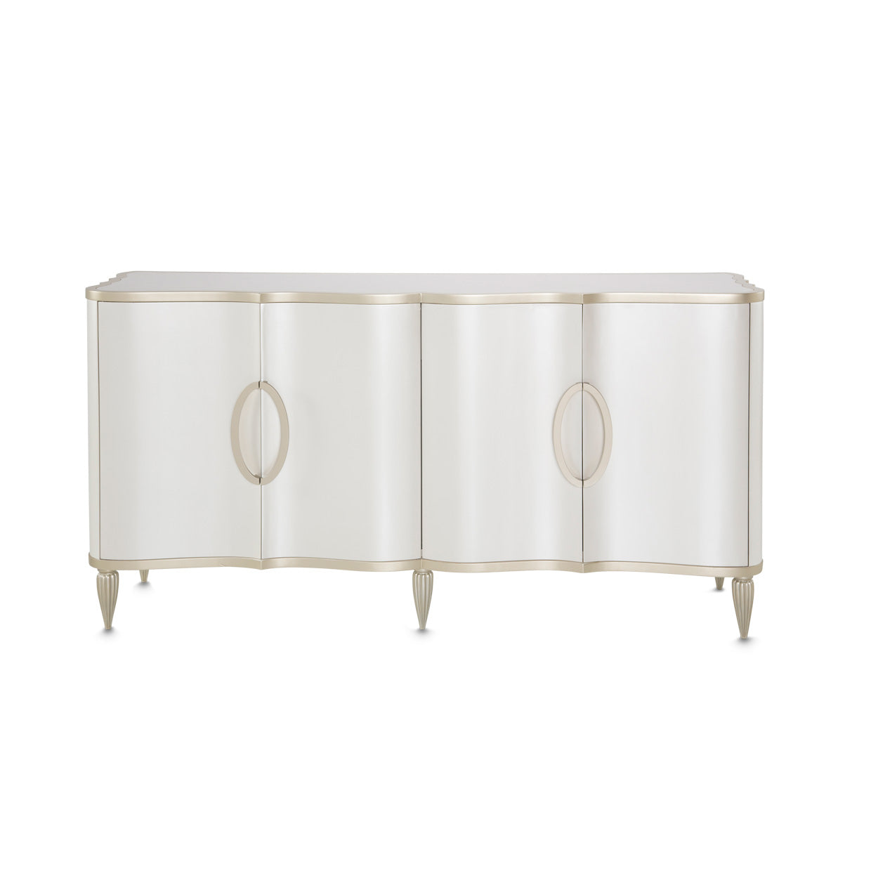 London Place Sideboard