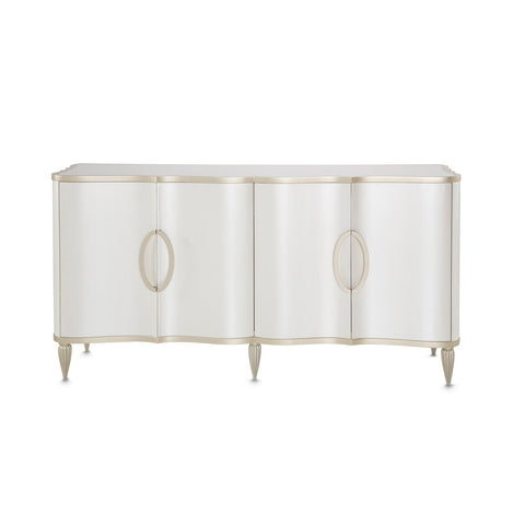 London Place Sideboard