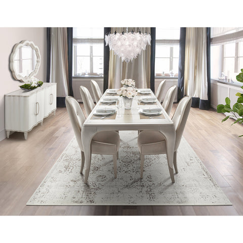 London Place Sideboard