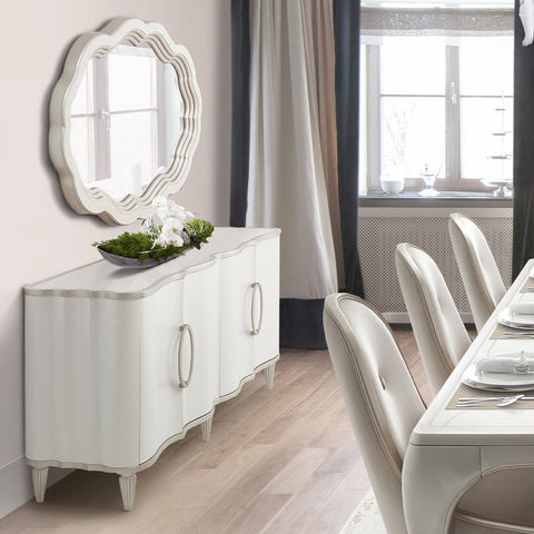 London Place Sideboard