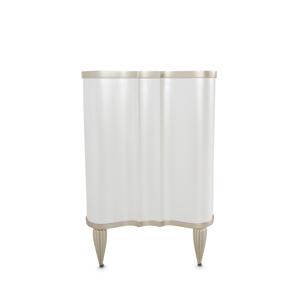 London Place Vanity Desk